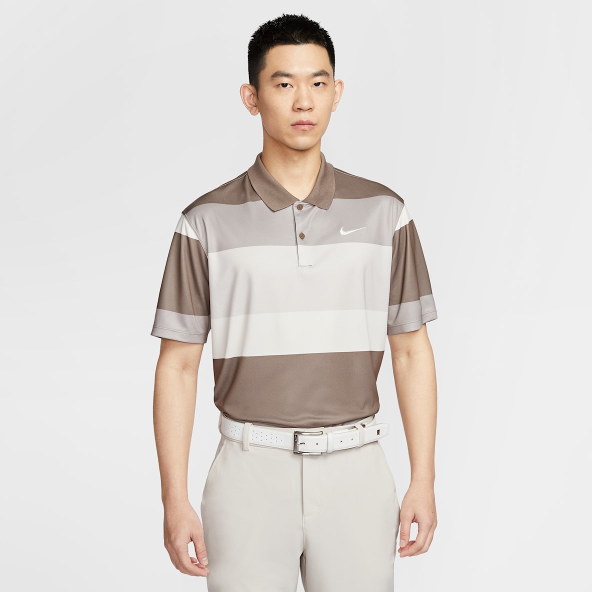 NIKE GOLF ナイキゴルフ モアナサーフライダー ポロシャツ NIKE GOLF ナイキゴルフ モアナサーフライダー ポロシャツ